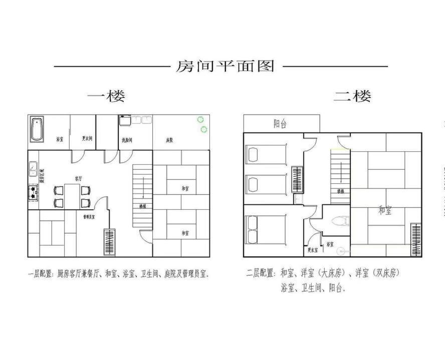 京町家香染 京都駅徒歩15分 バス停1分 地下鉄3分 鴨川3分 京都国立博物館三十三間堂すぐ 외부 사진